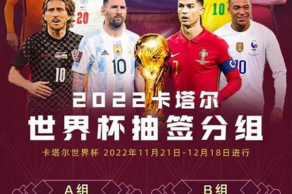 2022年有什么国际赛事