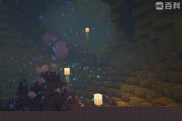 Minecraft暮色森林MOD,有什么