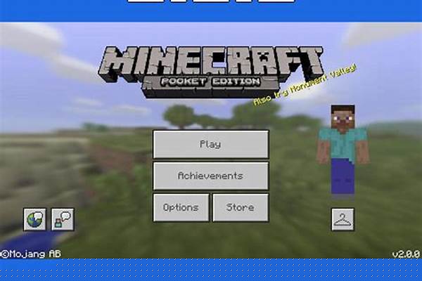 Minecraft正版启动器怎么启动fo