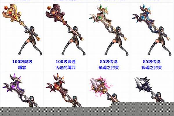 dnf手游官方消息