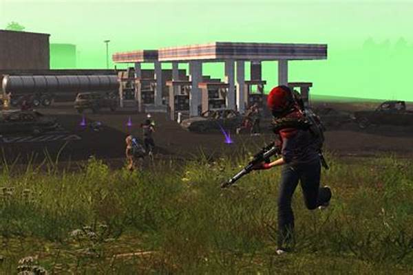 h1z1开不了游戏