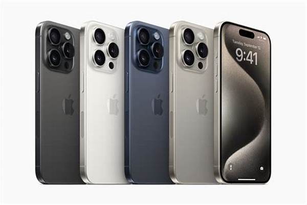 iphone一直玩阴阳师对手机有影响吗