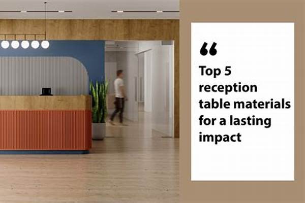 matter,topic,thing,t