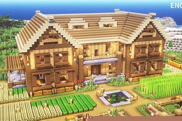 minecraft买了正版两个人肿么联机
