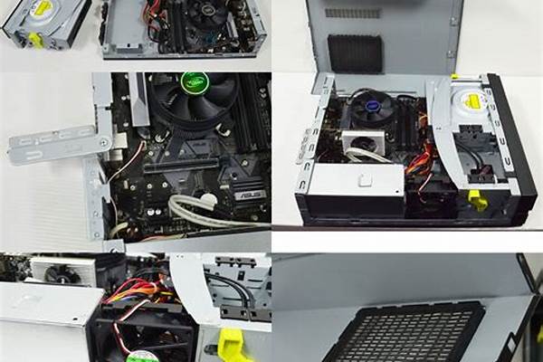 nvidiageforcegts250