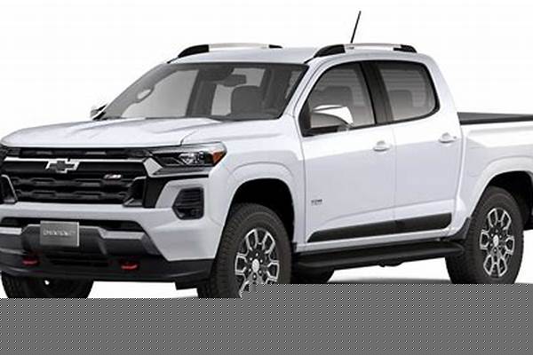 s10赛季王者荣耀