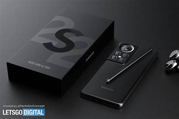 s22赛季手册积分有什么用