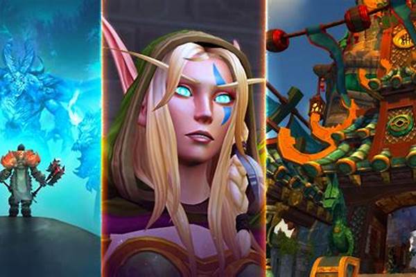 wow部落所有布料刷出地点(本人新手，求