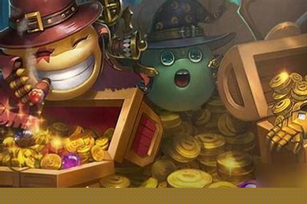 不思议迷宫罪恶之城奖励怎么得,罪恶之城奖