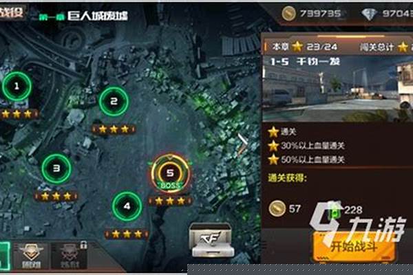 世界上最硬核的游戏是哪款
