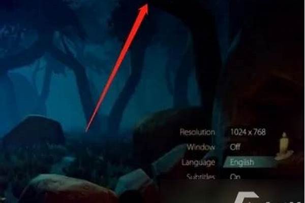 中土世界暗影魔多怎么招募boss,能招几