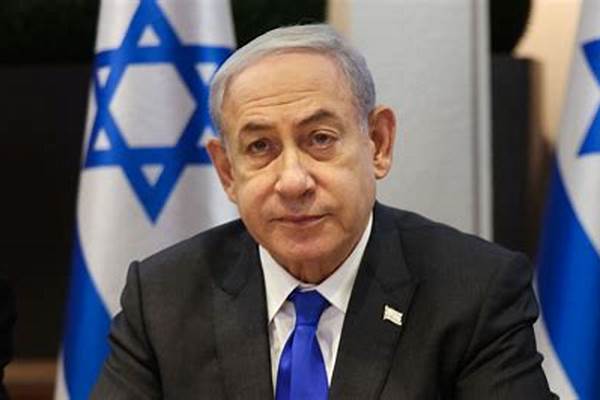 为什么西方能盛行“”,东方有些人