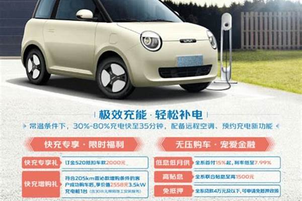 五菱星光赠35kw充电桩可以自己安装吗