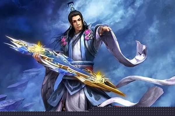 以凤凰为主角的玄幻修仙小说