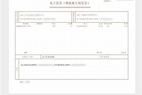 你好，开具收购发票需要哪些资料