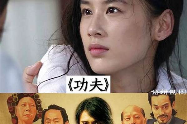 你看过的哪些电影可以称为史诗级大片