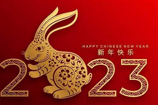 你觉得过年到底要不要禁鞭(特别是年三十的