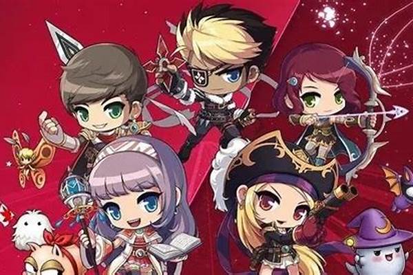 冒险岛103版的飞侠转什么好,是侠客,还