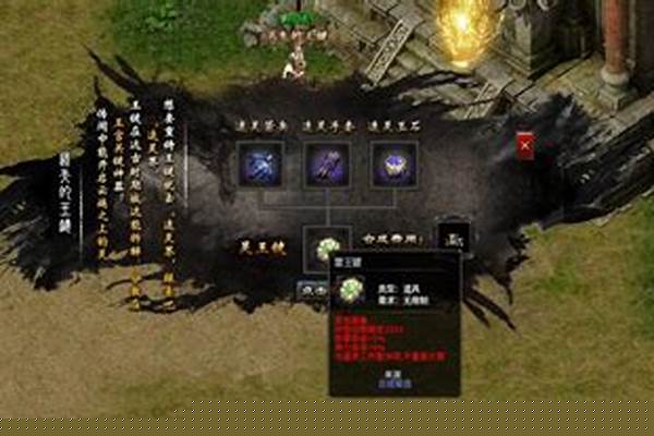 分享一下自己微氪上榜的经验,平民玩家如何