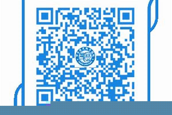 在我国唐代有分相权以集君权的措施;在古代