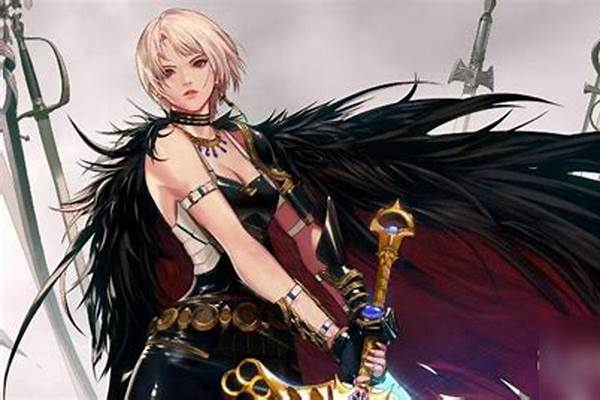 地下城的换装,为什么有的人还给换装的装备