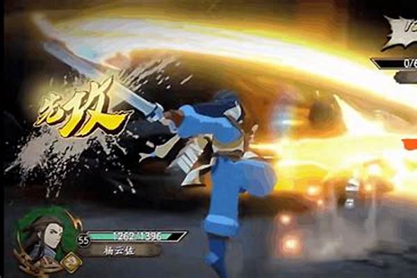 天地劫法海厉害吗