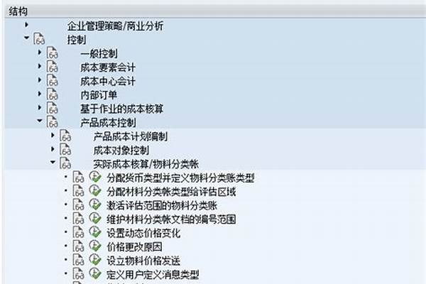 如何冻结自己的CF帐号,以及如何解冻