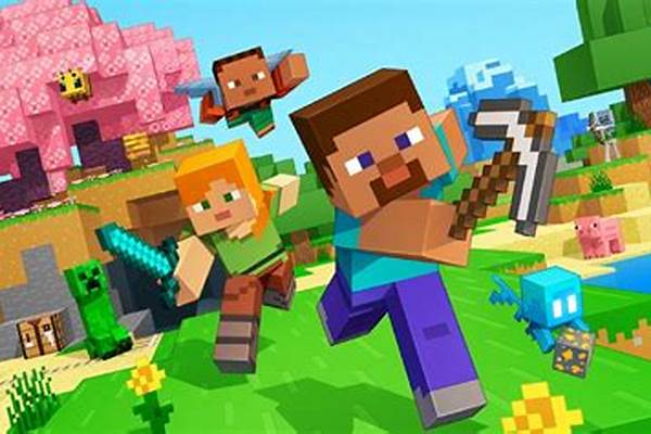 如何激活Minecraft的帐户