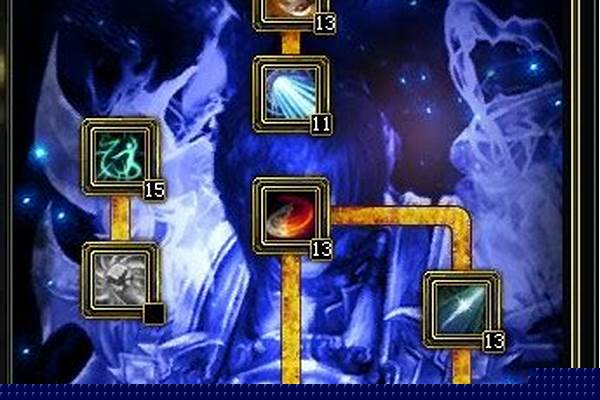 御龙在天火焰轮斩适合价位,我买那技能书那