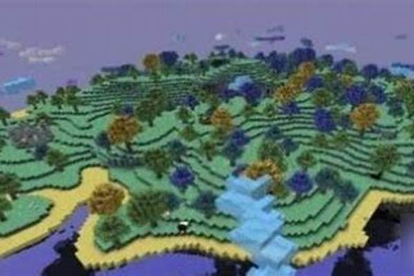 怎么下我的世界进天堂的系统_能分享一句你特别喜欢的“沙雕”句子吗