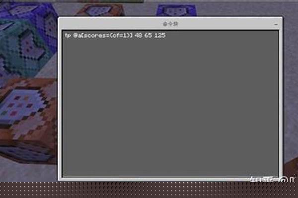 怎么开启我的世界外挂_我30岁了，不想拼了，想找个上门女婿做做