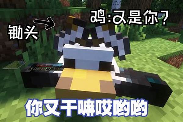 怎么把我的世界里的英文翻译中文_动物世界英语怎么写