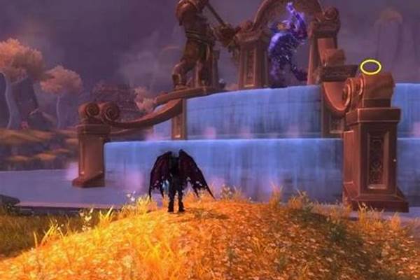 怎么登录魔兽世界台服