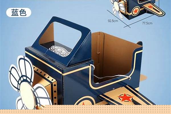 想自己手工DIY玩具,有什么可以做填充物