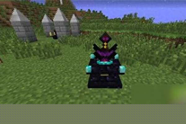 我的世界中吸血鬼在哪里看_我的世界1.12吸血鬼怎么玩