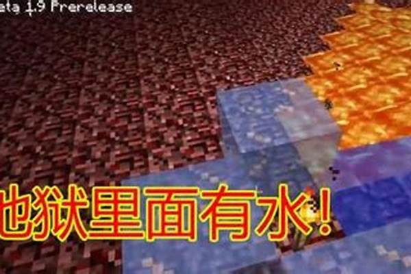 我的世界为什么放不了雪傀儡
