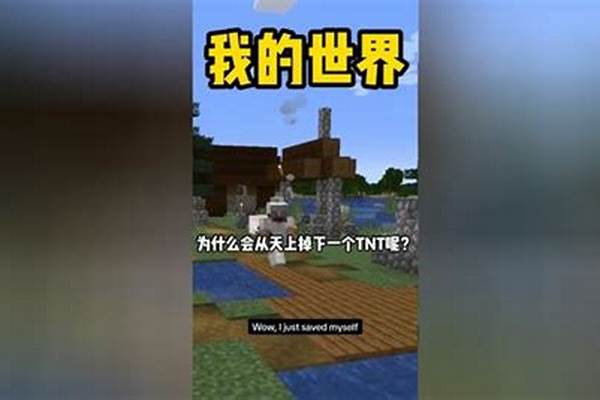 我的世界为什么正版登录失败_我的世界手机版肿么登录不了,点登录都打不