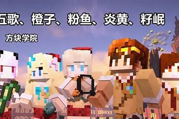 我的世界主播一般是什么mod和光影