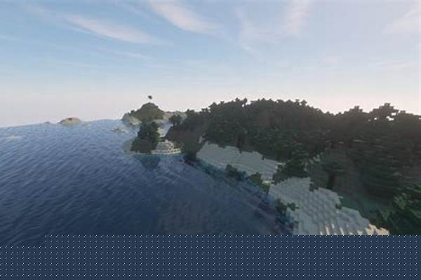 我的世界什么光影流畅_这个笔记本可以流畅的我我的世界吗，就是加