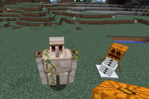 我的世界傀儡头部怎么做_史蒂夫头怎么获得