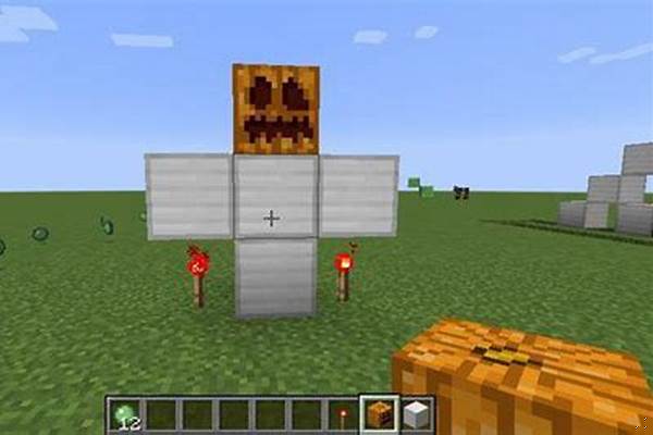 我的世界傀儡王如何做_我的世界怎么召唤凋零之王