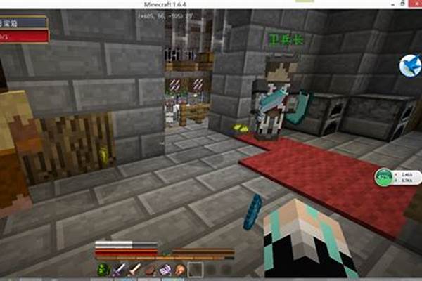 我的世界冒险者传说时空商人在哪_冒险团宠物怎么获得