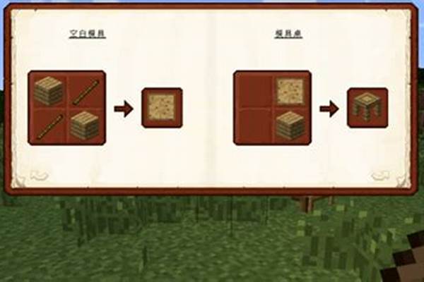 我的世界匠魂怎么做岩浆锅_我的世界怎么把岩浆弄进匠魂炉