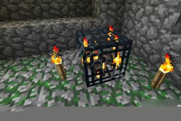 我的世界区域不生成怪物指令_我的世界怎么禁用生物蛋