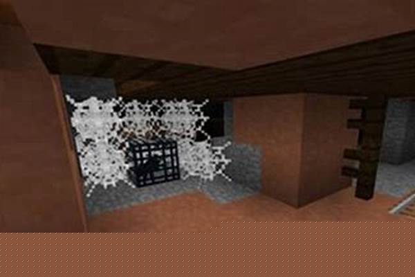 我的世界去除称号指令_我的世界多人游戏怎么弄称号