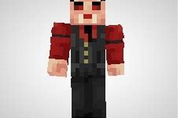 我的世界吸血鬼mod怎么吸血_我的世界吸血鬼武器怎么充能