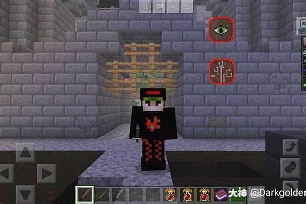 我的世界吸血鬼几级有夜视_一觉醒来有个女机器人成自己的保姆叫什么电