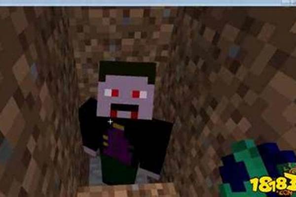 我的世界吸血鬼如何变猎人_找一部吸血鬼电影，主角是一个短发的酷酷的