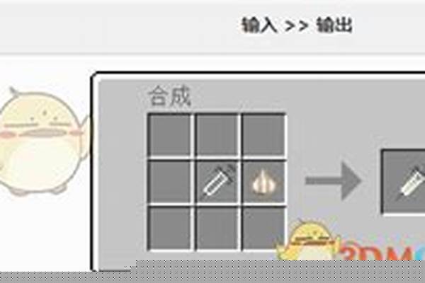 我的世界吸血鬼蒜头注射器怎么造_尖锐湿疣复发会长的更快吗，是不是也比之前