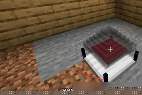 我的世界吸血鬼血瓶是什么_我的世界吸血鬼1.7.10怎么变成吸血鬼